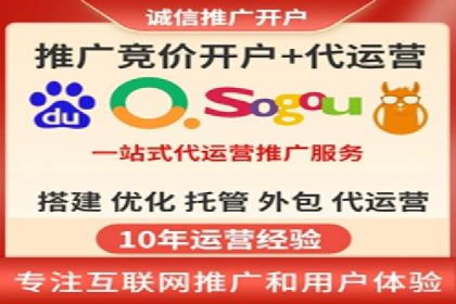揭秘百度竞价排名：实战案例解析